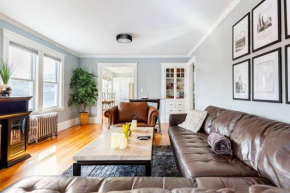 Let us help you make Salem a place to remember!